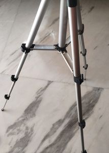 Tripod