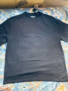 4 T-shirt mens
