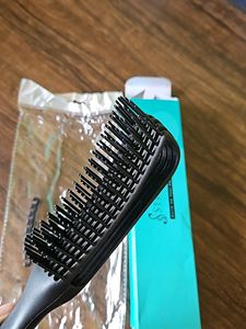 Hair Detangler Brush