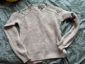 FLASH SALE@200 Women's Knit Sweater