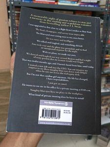 The Do-Over by T.L. Swan