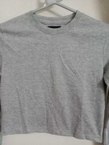 Women Sweatshirt