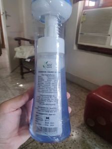 Assorted Hand wash