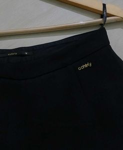 O'chirly Chic shorts