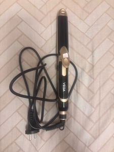 3-in-1 Hair Styler