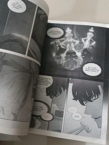 Solo Leveling Vol. 9