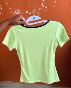 Women’s Casual Essentials Top Collection combo 4