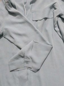 korean shirt women 😍