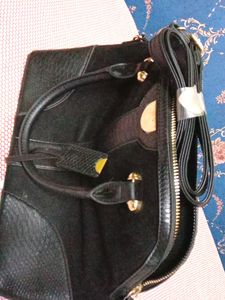 Imported Unused Hand Bag...
