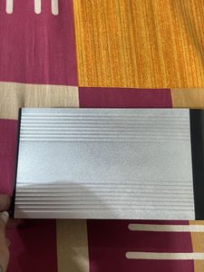 3.5 USB 3.0 To Sata Enclosure 3.0