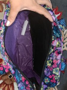 Waterproof Bag...