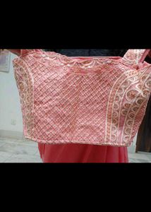 Lehnga Choli