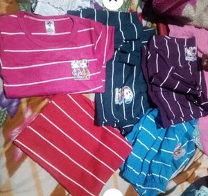"Stylish Comfort for Your Little Ones!
