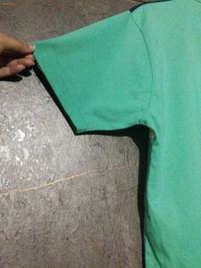 Men's Colorblock T-Shirt