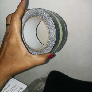 Anti Slip glow tape @ Low Price
