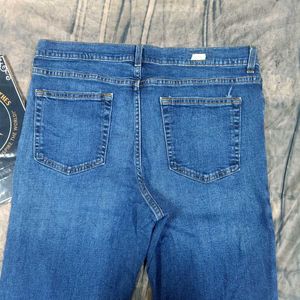 Best Quality Jean's