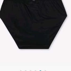 NETPLAY Men's Briefs 2-Pack