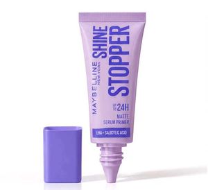 Maybelline Shine Stopper Serum Primer