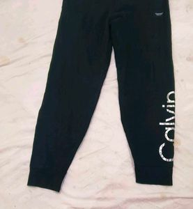 Calvin Klein Joggers