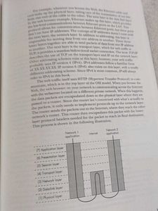 Hacking: The Art of Exploitation - 2nd Edition
