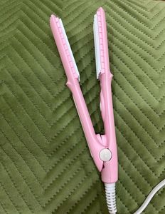 Nova Hair Crimper