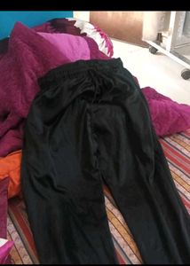 Men's Casual Drawstring Pants