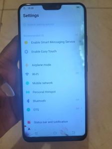 Vivo V9
