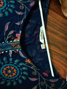 Xxxl Rangita Brand