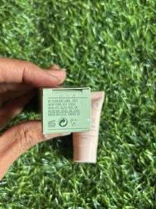 Clinique Moisture Surge 100H
