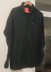 Combo Of 3 Formal Shirts