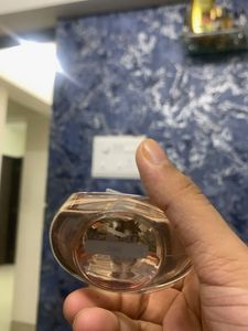 ck sheer beauty (og)