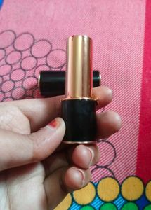 Combo Product
