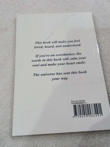 The Art of Not Overthinking
