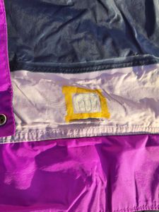 👿OG KWON WINDCHEATER