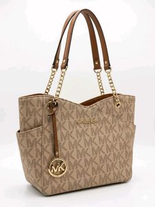 MICHAEL kors PREMIUM  INDIAN QUALITY TOTE BAG