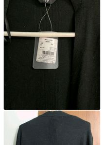 Brand New With Tag Combo Of 3