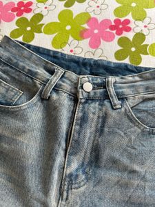 Jeansss