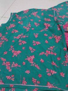 lehenga suit