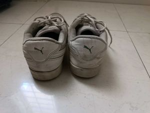 Puma Casual Sneakers