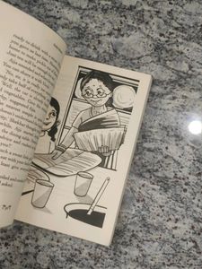 Sudha Murthy Bestselling Author Combo