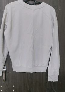 Winter T-shirt