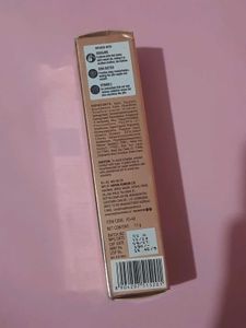 Insight Radiance Filter Glowy Tint