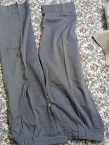 mens clothing in bulk