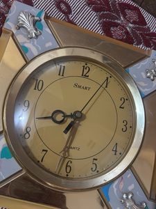 Vintage Decorative wall Clock
