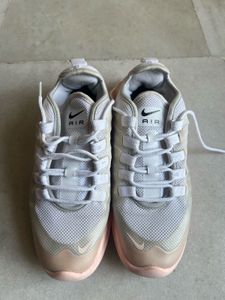 Nike Air Max Axis Uk 3.5