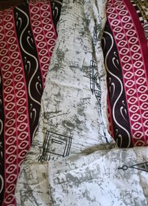 Beautiful Kurta Just For You