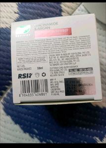 (Pack of 2) Joy Hydra Protect Day Cream