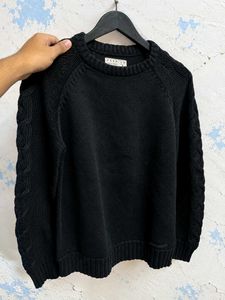 Jack & Jones Premium Knit Sweater