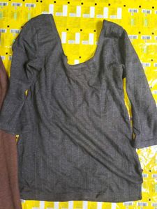 Top &amp; Pants Set