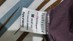 Comfortable Casual Pants
